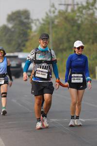 BIB: 45841, 45161
                            <button type="button" onclick="openModal(10047243)" class="btn btn-primary btn-sm float-right btn-popup" data-toggle="modal" data-target=".modal-high-quality">
                        <i class="fas fa-shopping-cart"></i> Add to Cart
                    </button>
                                            <button type="button" onclick="isThisMe(10047243, true)" class="btn btn-success btn-sm float-right btn-popup btn-isme hidden" data-toggle="tooltip" data-placement="bottom" title="นี่คือรูปของคุณใช่ไหม คลิกที่นี่เพื่อเอาเข้าอัลบั้ม">
                        <i class="fas fa-plus"></i> Add to album
                    </button>
                    <button type="button" onclick="isThisMe(10047243, false)" class="btn btn-warning btn-sm float-right btn-popup btn-isnotme hidden">
                        <i class="fas fa-ban"></i> Remove from album
                    </button>