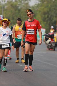 BIB: 46591, 45103
                            <button type="button" onclick="openModal(10054619)" class="btn btn-primary btn-sm float-right btn-popup" data-toggle="modal" data-target=".modal-high-quality">
                        <i class="fas fa-shopping-cart"></i> Add to Cart
                    </button>
                                            <button type="button" onclick="isThisMe(10054619, true)" class="btn btn-success btn-sm float-right btn-popup btn-isme hidden" data-toggle="tooltip" data-placement="bottom" title="นี่คือรูปของคุณใช่ไหม คลิกที่นี่เพื่อเอาเข้าอัลบั้ม">
                        <i class="fas fa-plus"></i> Add to album
                    </button>
                    <button type="button" onclick="isThisMe(10054619, false)" class="btn btn-warning btn-sm float-right btn-popup btn-isnotme hidden">
                        <i class="fas fa-ban"></i> Remove from album
                    </button>