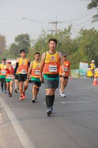 BIB: 458
                            <button type="button" onclick="openModal(9645732)" class="btn btn-primary btn-sm float-right btn-popup" data-toggle="modal" data-target=".modal-high-quality">
                        <i class="fas fa-shopping-cart"></i> Add to Cart
                    </button>
                                            <button type="button" onclick="isThisMe(9645732, true)" class="btn btn-success btn-sm float-right btn-popup btn-isme hidden" data-toggle="tooltip" data-placement="bottom" title="นี่คือรูปของคุณใช่ไหม คลิกที่นี่เพื่อเอาเข้าอัลบั้ม">
                        <i class="fas fa-plus"></i> Add to album
                    </button>
                    <button type="button" onclick="isThisMe(9645732, false)" class="btn btn-warning btn-sm float-right btn-popup btn-isnotme hidden">
                        <i class="fas fa-ban"></i> Remove from album
                    </button>