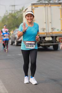 BIB: 42787
                            <button type="button" onclick="openModal(10053656)" class="btn btn-primary btn-sm float-right btn-popup" data-toggle="modal" data-target=".modal-high-quality">
                        <i class="fas fa-shopping-cart"></i> Add to Cart
                    </button>
                                            <button type="button" onclick="isThisMe(10053656, true)" class="btn btn-success btn-sm float-right btn-popup btn-isme hidden" data-toggle="tooltip" data-placement="bottom" title="นี่คือรูปของคุณใช่ไหม คลิกที่นี่เพื่อเอาเข้าอัลบั้ม">
                        <i class="fas fa-plus"></i> Add to album
                    </button>
                    <button type="button" onclick="isThisMe(10053656, false)" class="btn btn-warning btn-sm float-right btn-popup btn-isnotme hidden">
                        <i class="fas fa-ban"></i> Remove from album
                    </button>