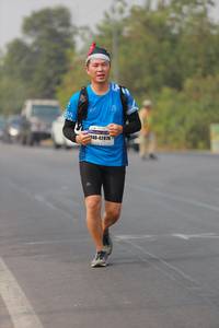 BIB: 42876
                            <button type="button" onclick="openModal(10052732)" class="btn btn-primary btn-sm float-right btn-popup" data-toggle="modal" data-target=".modal-high-quality">
                        <i class="fas fa-shopping-cart"></i> Add to Cart
                    </button>
                                            <button type="button" onclick="isThisMe(10052732, true)" class="btn btn-success btn-sm float-right btn-popup btn-isme hidden" data-toggle="tooltip" data-placement="bottom" title="นี่คือรูปของคุณใช่ไหม คลิกที่นี่เพื่อเอาเข้าอัลบั้ม">
                        <i class="fas fa-plus"></i> Add to album
                    </button>
                    <button type="button" onclick="isThisMe(10052732, false)" class="btn btn-warning btn-sm float-right btn-popup btn-isnotme hidden">
                        <i class="fas fa-ban"></i> Remove from album
                    </button>