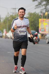 BIB: 47372
                            <button type="button" onclick="openModal(10043633)" class="btn btn-primary btn-sm float-right btn-popup" data-toggle="modal" data-target=".modal-high-quality">
                        <i class="fas fa-shopping-cart"></i> Add to Cart
                    </button>
                                            <button type="button" onclick="isThisMe(10043633, true)" class="btn btn-success btn-sm float-right btn-popup btn-isme hidden" data-toggle="tooltip" data-placement="bottom" title="นี่คือรูปของคุณใช่ไหม คลิกที่นี่เพื่อเอาเข้าอัลบั้ม">
                        <i class="fas fa-plus"></i> Add to album
                    </button>
                    <button type="button" onclick="isThisMe(10043633, false)" class="btn btn-warning btn-sm float-right btn-popup btn-isnotme hidden">
                        <i class="fas fa-ban"></i> Remove from album
                    </button>