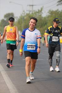 BIB: 4097, 46416
                            <button type="button" onclick="openModal(9306176)" class="btn btn-primary btn-sm float-right btn-popup" data-toggle="modal" data-target=".modal-high-quality">
                        <i class="fas fa-shopping-cart"></i> Add to Cart
                    </button>
                                            <button type="button" onclick="isThisMe(9306176, true)" class="btn btn-success btn-sm float-right btn-popup btn-isme hidden" data-toggle="tooltip" data-placement="bottom" title="นี่คือรูปของคุณใช่ไหม คลิกที่นี่เพื่อเอาเข้าอัลบั้ม">
                        <i class="fas fa-plus"></i> Add to album
                    </button>
                    <button type="button" onclick="isThisMe(9306176, false)" class="btn btn-warning btn-sm float-right btn-popup btn-isnotme hidden">
                        <i class="fas fa-ban"></i> Remove from album
                    </button>