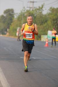 BIB: 46064
                            <button type="button" onclick="openModal(9509768)" class="btn btn-primary btn-sm float-right btn-popup" data-toggle="modal" data-target=".modal-high-quality">
                        <i class="fas fa-shopping-cart"></i> Add to Cart
                    </button>
                                            <button type="button" onclick="isThisMe(9509768, true)" class="btn btn-success btn-sm float-right btn-popup btn-isme hidden" data-toggle="tooltip" data-placement="bottom" title="นี่คือรูปของคุณใช่ไหม คลิกที่นี่เพื่อเอาเข้าอัลบั้ม">
                        <i class="fas fa-plus"></i> Add to album
                    </button>
                    <button type="button" onclick="isThisMe(9509768, false)" class="btn btn-warning btn-sm float-right btn-popup btn-isnotme hidden">
                        <i class="fas fa-ban"></i> Remove from album
                    </button>