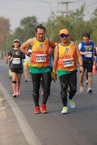 BIB: 47074, 47165
                            <button type="button" onclick="openModal(9737711)" class="btn btn-primary btn-sm float-right btn-popup" data-toggle="modal" data-target=".modal-high-quality">
                        <i class="fas fa-shopping-cart"></i> Add to Cart
                    </button>
                                            <button type="button" onclick="isThisMe(9737711, true)" class="btn btn-success btn-sm float-right btn-popup btn-isme hidden" data-toggle="tooltip" data-placement="bottom" title="นี่คือรูปของคุณใช่ไหม คลิกที่นี่เพื่อเอาเข้าอัลบั้ม">
                        <i class="fas fa-plus"></i> Add to album
                    </button>
                    <button type="button" onclick="isThisMe(9737711, false)" class="btn btn-warning btn-sm float-right btn-popup btn-isnotme hidden">
                        <i class="fas fa-ban"></i> Remove from album
                    </button>