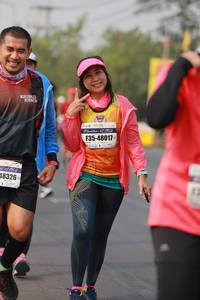 BIB: 12192, 48017, 18326
                            <button type="button" onclick="openModal(9303002)" class="btn btn-primary btn-sm float-right btn-popup" data-toggle="modal" data-target=".modal-high-quality">
                        <i class="fas fa-shopping-cart"></i> Add to Cart
                    </button>
                                            <button type="button" onclick="isThisMe(9303002, true)" class="btn btn-success btn-sm float-right btn-popup btn-isme hidden" data-toggle="tooltip" data-placement="bottom" title="นี่คือรูปของคุณใช่ไหม คลิกที่นี่เพื่อเอาเข้าอัลบั้ม">
                        <i class="fas fa-plus"></i> Add to album
                    </button>
                    <button type="button" onclick="isThisMe(9303002, false)" class="btn btn-warning btn-sm float-right btn-popup btn-isnotme hidden">
                        <i class="fas fa-ban"></i> Remove from album
                    </button>