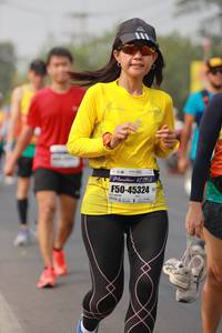 BIB: 219, 45324
                            <button type="button" onclick="openModal(10044417)" class="btn btn-primary btn-sm float-right btn-popup" data-toggle="modal" data-target=".modal-high-quality">
                        <i class="fas fa-shopping-cart"></i> Add to Cart
                    </button>
                                            <button type="button" onclick="isThisMe(10044417, true)" class="btn btn-success btn-sm float-right btn-popup btn-isme hidden" data-toggle="tooltip" data-placement="bottom" title="นี่คือรูปของคุณใช่ไหม คลิกที่นี่เพื่อเอาเข้าอัลบั้ม">
                        <i class="fas fa-plus"></i> Add to album
                    </button>
                    <button type="button" onclick="isThisMe(10044417, false)" class="btn btn-warning btn-sm float-right btn-popup btn-isnotme hidden">
                        <i class="fas fa-ban"></i> Remove from album
                    </button>