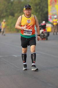 BIB: 42052
                            <button type="button" onclick="openModal(10052715)" class="btn btn-primary btn-sm float-right btn-popup" data-toggle="modal" data-target=".modal-high-quality">
                        <i class="fas fa-shopping-cart"></i> Add to Cart
                    </button>
                                            <button type="button" onclick="isThisMe(10052715, true)" class="btn btn-success btn-sm float-right btn-popup btn-isme hidden" data-toggle="tooltip" data-placement="bottom" title="นี่คือรูปของคุณใช่ไหม คลิกที่นี่เพื่อเอาเข้าอัลบั้ม">
                        <i class="fas fa-plus"></i> Add to album
                    </button>
                    <button type="button" onclick="isThisMe(10052715, false)" class="btn btn-warning btn-sm float-right btn-popup btn-isnotme hidden">
                        <i class="fas fa-ban"></i> Remove from album
                    </button>