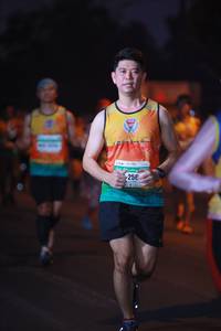 BIB: 45888, 25469, 42447
                            <button type="button" onclick="openModal(7282756)" class="btn btn-primary btn-sm float-right btn-popup" data-toggle="modal" data-target=".modal-high-quality">
                        <i class="fas fa-shopping-cart"></i> Add to Cart
                    </button>
                                            <button type="button" onclick="isThisMe(7282756, true)" class="btn btn-success btn-sm float-right btn-popup btn-isme hidden" data-toggle="tooltip" data-placement="bottom" title="นี่คือรูปของคุณใช่ไหม คลิกที่นี่เพื่อเอาเข้าอัลบั้ม">
                        <i class="fas fa-plus"></i> Add to album
                    </button>
                    <button type="button" onclick="isThisMe(7282756, false)" class="btn btn-warning btn-sm float-right btn-popup btn-isnotme hidden">
                        <i class="fas fa-ban"></i> Remove from album
                    </button>