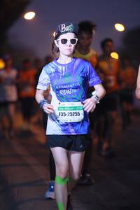 BIB: 41004, 41045
                            <button type="button" onclick="openModal(7283138)" class="btn btn-primary btn-sm float-right btn-popup" data-toggle="modal" data-target=".modal-high-quality">
                        <i class="fas fa-shopping-cart"></i> Add to Cart
                    </button>
                                            <button type="button" onclick="isThisMe(7283138, true)" class="btn btn-success btn-sm float-right btn-popup btn-isme hidden" data-toggle="tooltip" data-placement="bottom" title="นี่คือรูปของคุณใช่ไหม คลิกที่นี่เพื่อเอาเข้าอัลบั้ม">
                        <i class="fas fa-plus"></i> Add to album
                    </button>
                    <button type="button" onclick="isThisMe(7283138, false)" class="btn btn-warning btn-sm float-right btn-popup btn-isnotme hidden">
                        <i class="fas fa-ban"></i> Remove from album
                    </button>