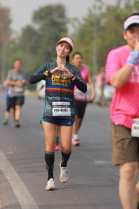 BIB: 45167
                            <button type="button" onclick="openModal(10042735)" class="btn btn-primary btn-sm float-right btn-popup" data-toggle="modal" data-target=".modal-high-quality">
                        <i class="fas fa-shopping-cart"></i> Add to Cart
                    </button>
                                            <button type="button" onclick="isThisMe(10042735, true)" class="btn btn-success btn-sm float-right btn-popup btn-isme hidden" data-toggle="tooltip" data-placement="bottom" title="นี่คือรูปของคุณใช่ไหม คลิกที่นี่เพื่อเอาเข้าอัลบั้ม">
                        <i class="fas fa-plus"></i> Add to album
                    </button>
                    <button type="button" onclick="isThisMe(10042735, false)" class="btn btn-warning btn-sm float-right btn-popup btn-isnotme hidden">
                        <i class="fas fa-ban"></i> Remove from album
                    </button>