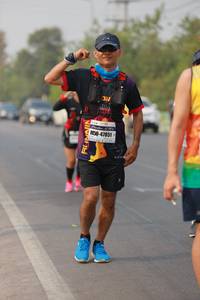 BIB: 47851
                            <button type="button" onclick="openModal(9607112)" class="btn btn-primary btn-sm float-right btn-popup" data-toggle="modal" data-target=".modal-high-quality">
                        <i class="fas fa-shopping-cart"></i> Add to Cart
                    </button>
                                            <button type="button" onclick="isThisMe(9607112, true)" class="btn btn-success btn-sm float-right btn-popup btn-isme hidden" data-toggle="tooltip" data-placement="bottom" title="นี่คือรูปของคุณใช่ไหม คลิกที่นี่เพื่อเอาเข้าอัลบั้ม">
                        <i class="fas fa-plus"></i> Add to album
                    </button>
                    <button type="button" onclick="isThisMe(9607112, false)" class="btn btn-warning btn-sm float-right btn-popup btn-isnotme hidden">
                        <i class="fas fa-ban"></i> Remove from album
                    </button>