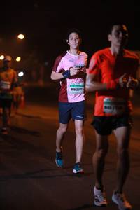 BIB: 47541
                            <button type="button" onclick="openModal(7281222)" class="btn btn-primary btn-sm float-right btn-popup" data-toggle="modal" data-target=".modal-high-quality">
                        <i class="fas fa-shopping-cart"></i> Add to Cart
                    </button>
                                            <button type="button" onclick="isThisMe(7281222, true)" class="btn btn-success btn-sm float-right btn-popup btn-isme hidden" data-toggle="tooltip" data-placement="bottom" title="นี่คือรูปของคุณใช่ไหม คลิกที่นี่เพื่อเอาเข้าอัลบั้ม">
                        <i class="fas fa-plus"></i> Add to album
                    </button>
                    <button type="button" onclick="isThisMe(7281222, false)" class="btn btn-warning btn-sm float-right btn-popup btn-isnotme hidden">
                        <i class="fas fa-ban"></i> Remove from album
                    </button>