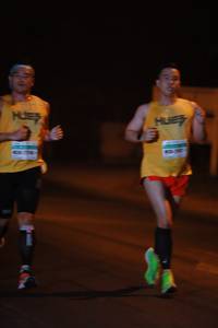 BIB: 47109
                            <button type="button" onclick="openModal(7279952)" class="btn btn-primary btn-sm float-right btn-popup" data-toggle="modal" data-target=".modal-high-quality">
                        <i class="fas fa-shopping-cart"></i> Add to Cart
                    </button>
                                            <button type="button" onclick="isThisMe(7279952, true)" class="btn btn-success btn-sm float-right btn-popup btn-isme hidden" data-toggle="tooltip" data-placement="bottom" title="นี่คือรูปของคุณใช่ไหม คลิกที่นี่เพื่อเอาเข้าอัลบั้ม">
                        <i class="fas fa-plus"></i> Add to album
                    </button>
                    <button type="button" onclick="isThisMe(7279952, false)" class="btn btn-warning btn-sm float-right btn-popup btn-isnotme hidden">
                        <i class="fas fa-ban"></i> Remove from album
                    </button>