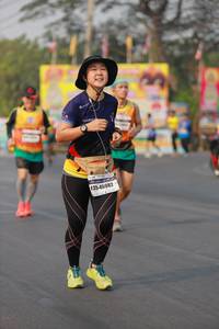 BIB: 46082
                            <button type="button" onclick="openModal(10277977)" class="btn btn-primary btn-sm float-right btn-popup" data-toggle="modal" data-target=".modal-high-quality">
                        <i class="fas fa-shopping-cart"></i> Add to Cart
                    </button>
                                            <button type="button" onclick="isThisMe(10277977, true)" class="btn btn-success btn-sm float-right btn-popup btn-isme hidden" data-toggle="tooltip" data-placement="bottom" title="นี่คือรูปของคุณใช่ไหม คลิกที่นี่เพื่อเอาเข้าอัลบั้ม">
                        <i class="fas fa-plus"></i> Add to album
                    </button>
                    <button type="button" onclick="isThisMe(10277977, false)" class="btn btn-warning btn-sm float-right btn-popup btn-isnotme hidden">
                        <i class="fas fa-ban"></i> Remove from album
                    </button>