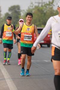 BIB: 40906
                            <button type="button" onclick="openModal(10053977)" class="btn btn-primary btn-sm float-right btn-popup" data-toggle="modal" data-target=".modal-high-quality">
                        <i class="fas fa-shopping-cart"></i> Add to Cart
                    </button>
                                            <button type="button" onclick="isThisMe(10053977, true)" class="btn btn-success btn-sm float-right btn-popup btn-isme hidden" data-toggle="tooltip" data-placement="bottom" title="นี่คือรูปของคุณใช่ไหม คลิกที่นี่เพื่อเอาเข้าอัลบั้ม">
                        <i class="fas fa-plus"></i> Add to album
                    </button>
                    <button type="button" onclick="isThisMe(10053977, false)" class="btn btn-warning btn-sm float-right btn-popup btn-isnotme hidden">
                        <i class="fas fa-ban"></i> Remove from album
                    </button>