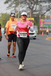 BIB: 45329
                            <button type="button" onclick="openModal(10052262)" class="btn btn-primary btn-sm float-right btn-popup" data-toggle="modal" data-target=".modal-high-quality">
                        <i class="fas fa-shopping-cart"></i> Add to Cart
                    </button>
                                            <button type="button" onclick="isThisMe(10052262, true)" class="btn btn-success btn-sm float-right btn-popup btn-isme hidden" data-toggle="tooltip" data-placement="bottom" title="นี่คือรูปของคุณใช่ไหม คลิกที่นี่เพื่อเอาเข้าอัลบั้ม">
                        <i class="fas fa-plus"></i> Add to album
                    </button>
                    <button type="button" onclick="isThisMe(10052262, false)" class="btn btn-warning btn-sm float-right btn-popup btn-isnotme hidden">
                        <i class="fas fa-ban"></i> Remove from album
                    </button>