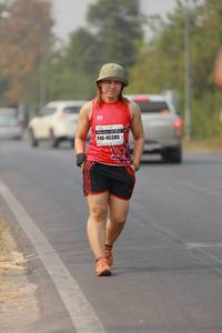 BIB: 45385
                            <button type="button" onclick="openModal(10055767)" class="btn btn-primary btn-sm float-right btn-popup" data-toggle="modal" data-target=".modal-high-quality">
                        <i class="fas fa-shopping-cart"></i> Add to Cart
                    </button>
                                            <button type="button" onclick="isThisMe(10055767, true)" class="btn btn-success btn-sm float-right btn-popup btn-isme hidden" data-toggle="tooltip" data-placement="bottom" title="นี่คือรูปของคุณใช่ไหม คลิกที่นี่เพื่อเอาเข้าอัลบั้ม">
                        <i class="fas fa-plus"></i> Add to album
                    </button>
                    <button type="button" onclick="isThisMe(10055767, false)" class="btn btn-warning btn-sm float-right btn-popup btn-isnotme hidden">
                        <i class="fas fa-ban"></i> Remove from album
                    </button>