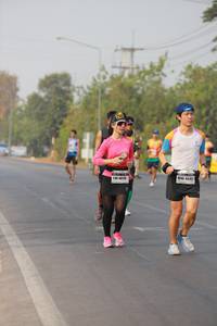 BIB: 40120, 48162
                            <button type="button" onclick="openModal(9636582)" class="btn btn-primary btn-sm float-right btn-popup" data-toggle="modal" data-target=".modal-high-quality">
                        <i class="fas fa-shopping-cart"></i> Add to Cart
                    </button>
                                            <button type="button" onclick="isThisMe(9636582, true)" class="btn btn-success btn-sm float-right btn-popup btn-isme hidden" data-toggle="tooltip" data-placement="bottom" title="นี่คือรูปของคุณใช่ไหม คลิกที่นี่เพื่อเอาเข้าอัลบั้ม">
                        <i class="fas fa-plus"></i> Add to album
                    </button>
                    <button type="button" onclick="isThisMe(9636582, false)" class="btn btn-warning btn-sm float-right btn-popup btn-isnotme hidden">
                        <i class="fas fa-ban"></i> Remove from album
                    </button>