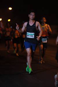 BIB: 417
                            <button type="button" onclick="openModal(7280992)" class="btn btn-primary btn-sm float-right btn-popup" data-toggle="modal" data-target=".modal-high-quality">
                        <i class="fas fa-shopping-cart"></i> Add to Cart
                    </button>
                                            <button type="button" onclick="isThisMe(7280992, true)" class="btn btn-success btn-sm float-right btn-popup btn-isme hidden" data-toggle="tooltip" data-placement="bottom" title="นี่คือรูปของคุณใช่ไหม คลิกที่นี่เพื่อเอาเข้าอัลบั้ม">
                        <i class="fas fa-plus"></i> Add to album
                    </button>
                    <button type="button" onclick="isThisMe(7280992, false)" class="btn btn-warning btn-sm float-right btn-popup btn-isnotme hidden">
                        <i class="fas fa-ban"></i> Remove from album
                    </button>