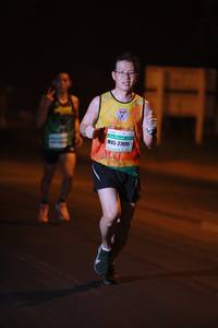 BIB: 4616
                            <button type="button" onclick="openModal(7279922)" class="btn btn-primary btn-sm float-right btn-popup" data-toggle="modal" data-target=".modal-high-quality">
                        <i class="fas fa-shopping-cart"></i> Add to Cart
                    </button>
                                            <button type="button" onclick="isThisMe(7279922, true)" class="btn btn-success btn-sm float-right btn-popup btn-isme hidden" data-toggle="tooltip" data-placement="bottom" title="นี่คือรูปของคุณใช่ไหม คลิกที่นี่เพื่อเอาเข้าอัลบั้ม">
                        <i class="fas fa-plus"></i> Add to album
                    </button>
                    <button type="button" onclick="isThisMe(7279922, false)" class="btn btn-warning btn-sm float-right btn-popup btn-isnotme hidden">
                        <i class="fas fa-ban"></i> Remove from album
                    </button>