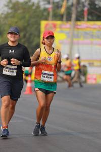 BIB: 45816, 47097
                            <button type="button" onclick="openModal(9618746)" class="btn btn-primary btn-sm float-right btn-popup" data-toggle="modal" data-target=".modal-high-quality">
                        <i class="fas fa-shopping-cart"></i> Add to Cart
                    </button>
                                            <button type="button" onclick="isThisMe(9618746, true)" class="btn btn-success btn-sm float-right btn-popup btn-isme hidden" data-toggle="tooltip" data-placement="bottom" title="นี่คือรูปของคุณใช่ไหม คลิกที่นี่เพื่อเอาเข้าอัลบั้ม">
                        <i class="fas fa-plus"></i> Add to album
                    </button>
                    <button type="button" onclick="isThisMe(9618746, false)" class="btn btn-warning btn-sm float-right btn-popup btn-isnotme hidden">
                        <i class="fas fa-ban"></i> Remove from album
                    </button>