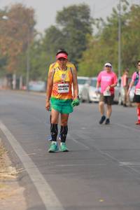 BIB: 4774
                            <button type="button" onclick="openModal(10042442)" class="btn btn-primary btn-sm float-right btn-popup" data-toggle="modal" data-target=".modal-high-quality">
                        <i class="fas fa-shopping-cart"></i> Add to Cart
                    </button>
                                            <button type="button" onclick="isThisMe(10042442, true)" class="btn btn-success btn-sm float-right btn-popup btn-isme hidden" data-toggle="tooltip" data-placement="bottom" title="นี่คือรูปของคุณใช่ไหม คลิกที่นี่เพื่อเอาเข้าอัลบั้ม">
                        <i class="fas fa-plus"></i> Add to album
                    </button>
                    <button type="button" onclick="isThisMe(10042442, false)" class="btn btn-warning btn-sm float-right btn-popup btn-isnotme hidden">
                        <i class="fas fa-ban"></i> Remove from album
                    </button>