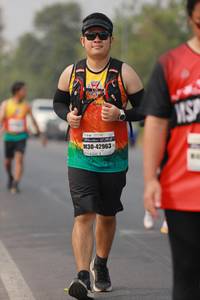 BIB: 42963
                            <button type="button" onclick="openModal(10050659)" class="btn btn-primary btn-sm float-right btn-popup" data-toggle="modal" data-target=".modal-high-quality">
                        <i class="fas fa-shopping-cart"></i> Add to Cart
                    </button>
                                            <button type="button" onclick="isThisMe(10050659, true)" class="btn btn-success btn-sm float-right btn-popup btn-isme hidden" data-toggle="tooltip" data-placement="bottom" title="นี่คือรูปของคุณใช่ไหม คลิกที่นี่เพื่อเอาเข้าอัลบั้ม">
                        <i class="fas fa-plus"></i> Add to album
                    </button>
                    <button type="button" onclick="isThisMe(10050659, false)" class="btn btn-warning btn-sm float-right btn-popup btn-isnotme hidden">
                        <i class="fas fa-ban"></i> Remove from album
                    </button>