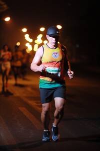 BIB: 347428
                            <button type="button" onclick="openModal(7281121)" class="btn btn-primary btn-sm float-right btn-popup" data-toggle="modal" data-target=".modal-high-quality">
                        <i class="fas fa-shopping-cart"></i> Add to Cart
                    </button>
                                            <button type="button" onclick="isThisMe(7281121, true)" class="btn btn-success btn-sm float-right btn-popup btn-isme hidden" data-toggle="tooltip" data-placement="bottom" title="นี่คือรูปของคุณใช่ไหม คลิกที่นี่เพื่อเอาเข้าอัลบั้ม">
                        <i class="fas fa-plus"></i> Add to album
                    </button>
                    <button type="button" onclick="isThisMe(7281121, false)" class="btn btn-warning btn-sm float-right btn-popup btn-isnotme hidden">
                        <i class="fas fa-ban"></i> Remove from album
                    </button>