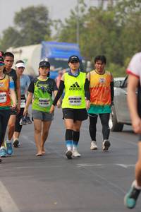 BIB: 348, 4826, 4750
                            <button type="button" onclick="openModal(10045286)" class="btn btn-primary btn-sm float-right btn-popup" data-toggle="modal" data-target=".modal-high-quality">
                        <i class="fas fa-shopping-cart"></i> Add to Cart
                    </button>
                                            <button type="button" onclick="isThisMe(10045286, true)" class="btn btn-success btn-sm float-right btn-popup btn-isme hidden" data-toggle="tooltip" data-placement="bottom" title="นี่คือรูปของคุณใช่ไหม คลิกที่นี่เพื่อเอาเข้าอัลบั้ม">
                        <i class="fas fa-plus"></i> Add to album
                    </button>
                    <button type="button" onclick="isThisMe(10045286, false)" class="btn btn-warning btn-sm float-right btn-popup btn-isnotme hidden">
                        <i class="fas fa-ban"></i> Remove from album
                    </button>