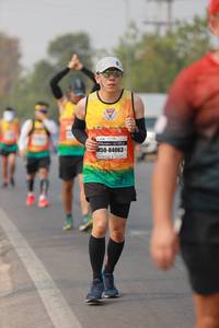 BIB: 84063
                            <button type="button" onclick="openModal(9661776)" class="btn btn-primary btn-sm float-right btn-popup" data-toggle="modal" data-target=".modal-high-quality">
                        <i class="fas fa-shopping-cart"></i> Add to Cart
                    </button>
                                            <button type="button" onclick="isThisMe(9661776, true)" class="btn btn-success btn-sm float-right btn-popup btn-isme hidden" data-toggle="tooltip" data-placement="bottom" title="นี่คือรูปของคุณใช่ไหม คลิกที่นี่เพื่อเอาเข้าอัลบั้ม">
                        <i class="fas fa-plus"></i> Add to album
                    </button>
                    <button type="button" onclick="isThisMe(9661776, false)" class="btn btn-warning btn-sm float-right btn-popup btn-isnotme hidden">
                        <i class="fas fa-ban"></i> Remove from album
                    </button>