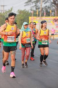 BIB: 2018, 47265
                            <button type="button" onclick="openModal(7711164)" class="btn btn-primary btn-sm float-right btn-popup" data-toggle="modal" data-target=".modal-high-quality">
                        <i class="fas fa-shopping-cart"></i> Add to Cart
                    </button>
                                            <button type="button" onclick="isThisMe(7711164, true)" class="btn btn-success btn-sm float-right btn-popup btn-isme hidden" data-toggle="tooltip" data-placement="bottom" title="นี่คือรูปของคุณใช่ไหม คลิกที่นี่เพื่อเอาเข้าอัลบั้ม">
                        <i class="fas fa-plus"></i> Add to album
                    </button>
                    <button type="button" onclick="isThisMe(7711164, false)" class="btn btn-warning btn-sm float-right btn-popup btn-isnotme hidden">
                        <i class="fas fa-ban"></i> Remove from album
                    </button>
