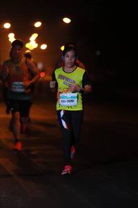 BIB: 47586, 47549
                            <button type="button" onclick="openModal(7280286)" class="btn btn-primary btn-sm float-right btn-popup" data-toggle="modal" data-target=".modal-high-quality">
                        <i class="fas fa-shopping-cart"></i> Add to Cart
                    </button>
                                            <button type="button" onclick="isThisMe(7280286, true)" class="btn btn-success btn-sm float-right btn-popup btn-isme hidden" data-toggle="tooltip" data-placement="bottom" title="นี่คือรูปของคุณใช่ไหม คลิกที่นี่เพื่อเอาเข้าอัลบั้ม">
                        <i class="fas fa-plus"></i> Add to album
                    </button>
                    <button type="button" onclick="isThisMe(7280286, false)" class="btn btn-warning btn-sm float-right btn-popup btn-isnotme hidden">
                        <i class="fas fa-ban"></i> Remove from album
                    </button>