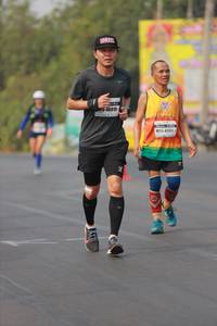 BIB: 46919, 42411
                            <button type="button" onclick="openModal(9611912)" class="btn btn-primary btn-sm float-right btn-popup" data-toggle="modal" data-target=".modal-high-quality">
                        <i class="fas fa-shopping-cart"></i> Add to Cart
                    </button>
                                            <button type="button" onclick="isThisMe(9611912, true)" class="btn btn-success btn-sm float-right btn-popup btn-isme hidden" data-toggle="tooltip" data-placement="bottom" title="นี่คือรูปของคุณใช่ไหม คลิกที่นี่เพื่อเอาเข้าอัลบั้ม">
                        <i class="fas fa-plus"></i> Add to album
                    </button>
                    <button type="button" onclick="isThisMe(9611912, false)" class="btn btn-warning btn-sm float-right btn-popup btn-isnotme hidden">
                        <i class="fas fa-ban"></i> Remove from album
                    </button>