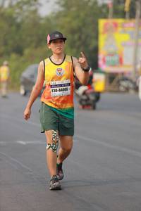 BIB: 84006
                            <button type="button" onclick="openModal(10052341)" class="btn btn-primary btn-sm float-right btn-popup" data-toggle="modal" data-target=".modal-high-quality">
                        <i class="fas fa-shopping-cart"></i> Add to Cart
                    </button>
                                            <button type="button" onclick="isThisMe(10052341, true)" class="btn btn-success btn-sm float-right btn-popup btn-isme hidden" data-toggle="tooltip" data-placement="bottom" title="นี่คือรูปของคุณใช่ไหม คลิกที่นี่เพื่อเอาเข้าอัลบั้ม">
                        <i class="fas fa-plus"></i> Add to album
                    </button>
                    <button type="button" onclick="isThisMe(10052341, false)" class="btn btn-warning btn-sm float-right btn-popup btn-isnotme hidden">
                        <i class="fas fa-ban"></i> Remove from album
                    </button>