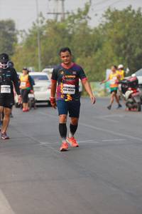 BIB: 48364
                            <button type="button" onclick="openModal(10051695)" class="btn btn-primary btn-sm float-right btn-popup" data-toggle="modal" data-target=".modal-high-quality">
                        <i class="fas fa-shopping-cart"></i> Add to Cart
                    </button>
                                            <button type="button" onclick="isThisMe(10051695, true)" class="btn btn-success btn-sm float-right btn-popup btn-isme hidden" data-toggle="tooltip" data-placement="bottom" title="นี่คือรูปของคุณใช่ไหม คลิกที่นี่เพื่อเอาเข้าอัลบั้ม">
                        <i class="fas fa-plus"></i> Add to album
                    </button>
                    <button type="button" onclick="isThisMe(10051695, false)" class="btn btn-warning btn-sm float-right btn-popup btn-isnotme hidden">
                        <i class="fas fa-ban"></i> Remove from album
                    </button>