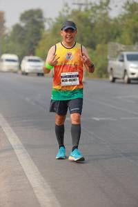 BIB: 46367
                            <button type="button" onclick="openModal(9792764)" class="btn btn-primary btn-sm float-right btn-popup" data-toggle="modal" data-target=".modal-high-quality">
                        <i class="fas fa-shopping-cart"></i> Add to Cart
                    </button>
                                            <button type="button" onclick="isThisMe(9792764, true)" class="btn btn-success btn-sm float-right btn-popup btn-isme hidden" data-toggle="tooltip" data-placement="bottom" title="นี่คือรูปของคุณใช่ไหม คลิกที่นี่เพื่อเอาเข้าอัลบั้ม">
                        <i class="fas fa-plus"></i> Add to album
                    </button>
                    <button type="button" onclick="isThisMe(9792764, false)" class="btn btn-warning btn-sm float-right btn-popup btn-isnotme hidden">
                        <i class="fas fa-ban"></i> Remove from album
                    </button>