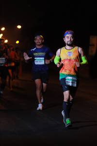 BIB: 46434, 45167, 
                            <button type="button" onclick="openModal(7282266)" class="btn btn-primary btn-sm float-right btn-popup" data-toggle="modal" data-target=".modal-high-quality">
                        <i class="fas fa-shopping-cart"></i> Add to Cart
                    </button>
                                            <button type="button" onclick="isThisMe(7282266, true)" class="btn btn-success btn-sm float-right btn-popup btn-isme hidden" data-toggle="tooltip" data-placement="bottom" title="นี่คือรูปของคุณใช่ไหม คลิกที่นี่เพื่อเอาเข้าอัลบั้ม">
                        <i class="fas fa-plus"></i> Add to album
                    </button>
                    <button type="button" onclick="isThisMe(7282266, false)" class="btn btn-warning btn-sm float-right btn-popup btn-isnotme hidden">
                        <i class="fas fa-ban"></i> Remove from album
                    </button>