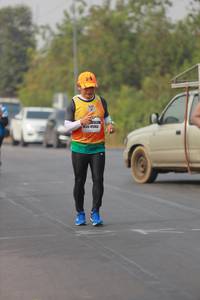 BIB: 41463
                            <button type="button" onclick="openModal(10052608)" class="btn btn-primary btn-sm float-right btn-popup" data-toggle="modal" data-target=".modal-high-quality">
                        <i class="fas fa-shopping-cart"></i> Add to Cart
                    </button>
                                            <button type="button" onclick="isThisMe(10052608, true)" class="btn btn-success btn-sm float-right btn-popup btn-isme hidden" data-toggle="tooltip" data-placement="bottom" title="นี่คือรูปของคุณใช่ไหม คลิกที่นี่เพื่อเอาเข้าอัลบั้ม">
                        <i class="fas fa-plus"></i> Add to album
                    </button>
                    <button type="button" onclick="isThisMe(10052608, false)" class="btn btn-warning btn-sm float-right btn-popup btn-isnotme hidden">
                        <i class="fas fa-ban"></i> Remove from album
                    </button>