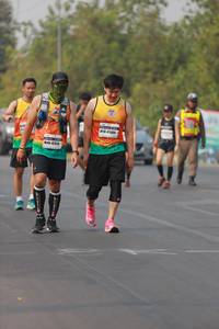 BIB: 
                            <button type="button" onclick="openModal(9600078)" class="btn btn-primary btn-sm float-right btn-popup" data-toggle="modal" data-target=".modal-high-quality">
                        <i class="fas fa-shopping-cart"></i> Add to Cart
                    </button>
                                            <button type="button" onclick="isThisMe(9600078, true)" class="btn btn-success btn-sm float-right btn-popup btn-isme hidden" data-toggle="tooltip" data-placement="bottom" title="นี่คือรูปของคุณใช่ไหม คลิกที่นี่เพื่อเอาเข้าอัลบั้ม">
                        <i class="fas fa-plus"></i> Add to album
                    </button>
                    <button type="button" onclick="isThisMe(9600078, false)" class="btn btn-warning btn-sm float-right btn-popup btn-isnotme hidden">
                        <i class="fas fa-ban"></i> Remove from album
                    </button>