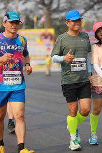 BIB: 47931, 46753
                            <button type="button" onclick="openModal(10353453)" class="btn btn-primary btn-sm float-right btn-popup" data-toggle="modal" data-target=".modal-high-quality">
                        <i class="fas fa-shopping-cart"></i> Add to Cart
                    </button>
                                            <button type="button" onclick="isThisMe(10353453, true)" class="btn btn-success btn-sm float-right btn-popup btn-isme hidden" data-toggle="tooltip" data-placement="bottom" title="นี่คือรูปของคุณใช่ไหม คลิกที่นี่เพื่อเอาเข้าอัลบั้ม">
                        <i class="fas fa-plus"></i> Add to album
                    </button>
                    <button type="button" onclick="isThisMe(10353453, false)" class="btn btn-warning btn-sm float-right btn-popup btn-isnotme hidden">
                        <i class="fas fa-ban"></i> Remove from album
                    </button>