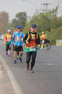 BIB: 4265
                            <button type="button" onclick="openModal(10052832)" class="btn btn-primary btn-sm float-right btn-popup" data-toggle="modal" data-target=".modal-high-quality">
                        <i class="fas fa-shopping-cart"></i> Add to Cart
                    </button>
                                            <button type="button" onclick="isThisMe(10052832, true)" class="btn btn-success btn-sm float-right btn-popup btn-isme hidden" data-toggle="tooltip" data-placement="bottom" title="นี่คือรูปของคุณใช่ไหม คลิกที่นี่เพื่อเอาเข้าอัลบั้ม">
                        <i class="fas fa-plus"></i> Add to album
                    </button>
                    <button type="button" onclick="isThisMe(10052832, false)" class="btn btn-warning btn-sm float-right btn-popup btn-isnotme hidden">
                        <i class="fas fa-ban"></i> Remove from album
                    </button>