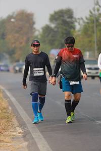 BIB: 46974
                            <button type="button" onclick="openModal(10049673)" class="btn btn-primary btn-sm float-right btn-popup" data-toggle="modal" data-target=".modal-high-quality">
                        <i class="fas fa-shopping-cart"></i> Add to Cart
                    </button>
                                            <button type="button" onclick="isThisMe(10049673, true)" class="btn btn-success btn-sm float-right btn-popup btn-isme hidden" data-toggle="tooltip" data-placement="bottom" title="นี่คือรูปของคุณใช่ไหม คลิกที่นี่เพื่อเอาเข้าอัลบั้ม">
                        <i class="fas fa-plus"></i> Add to album
                    </button>
                    <button type="button" onclick="isThisMe(10049673, false)" class="btn btn-warning btn-sm float-right btn-popup btn-isnotme hidden">
                        <i class="fas fa-ban"></i> Remove from album
                    </button>