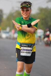 BIB: 12195, 45989
                            <button type="button" onclick="openModal(10042430)" class="btn btn-primary btn-sm float-right btn-popup" data-toggle="modal" data-target=".modal-high-quality">
                        <i class="fas fa-shopping-cart"></i> Add to Cart
                    </button>
                                            <button type="button" onclick="isThisMe(10042430, true)" class="btn btn-success btn-sm float-right btn-popup btn-isme hidden" data-toggle="tooltip" data-placement="bottom" title="นี่คือรูปของคุณใช่ไหม คลิกที่นี่เพื่อเอาเข้าอัลบั้ม">
                        <i class="fas fa-plus"></i> Add to album
                    </button>
                    <button type="button" onclick="isThisMe(10042430, false)" class="btn btn-warning btn-sm float-right btn-popup btn-isnotme hidden">
                        <i class="fas fa-ban"></i> Remove from album
                    </button>