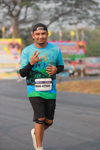 BIB: 4211992, 42968
                            <button type="button" onclick="openModal(9634705)" class="btn btn-primary btn-sm float-right btn-popup" data-toggle="modal" data-target=".modal-high-quality">
                        <i class="fas fa-shopping-cart"></i> Add to Cart
                    </button>
                                            <button type="button" onclick="isThisMe(9634705, true)" class="btn btn-success btn-sm float-right btn-popup btn-isme hidden" data-toggle="tooltip" data-placement="bottom" title="นี่คือรูปของคุณใช่ไหม คลิกที่นี่เพื่อเอาเข้าอัลบั้ม">
                        <i class="fas fa-plus"></i> Add to album
                    </button>
                    <button type="button" onclick="isThisMe(9634705, false)" class="btn btn-warning btn-sm float-right btn-popup btn-isnotme hidden">
                        <i class="fas fa-ban"></i> Remove from album
                    </button>