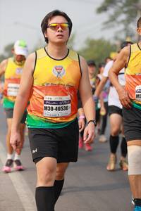 BIB: 121, 46536
                            <button type="button" onclick="openModal(9793135)" class="btn btn-primary btn-sm float-right btn-popup" data-toggle="modal" data-target=".modal-high-quality">
                        <i class="fas fa-shopping-cart"></i> Add to Cart
                    </button>
                                            <button type="button" onclick="isThisMe(9793135, true)" class="btn btn-success btn-sm float-right btn-popup btn-isme hidden" data-toggle="tooltip" data-placement="bottom" title="นี่คือรูปของคุณใช่ไหม คลิกที่นี่เพื่อเอาเข้าอัลบั้ม">
                        <i class="fas fa-plus"></i> Add to album
                    </button>
                    <button type="button" onclick="isThisMe(9793135, false)" class="btn btn-warning btn-sm float-right btn-popup btn-isnotme hidden">
                        <i class="fas fa-ban"></i> Remove from album
                    </button>