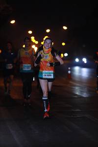 BIB: 45563, 45322, 41416
                            <button type="button" onclick="openModal(7282883)" class="btn btn-primary btn-sm float-right btn-popup" data-toggle="modal" data-target=".modal-high-quality">
                        <i class="fas fa-shopping-cart"></i> Add to Cart
                    </button>
                                            <button type="button" onclick="isThisMe(7282883, true)" class="btn btn-success btn-sm float-right btn-popup btn-isme hidden" data-toggle="tooltip" data-placement="bottom" title="นี่คือรูปของคุณใช่ไหม คลิกที่นี่เพื่อเอาเข้าอัลบั้ม">
                        <i class="fas fa-plus"></i> Add to album
                    </button>
                    <button type="button" onclick="isThisMe(7282883, false)" class="btn btn-warning btn-sm float-right btn-popup btn-isnotme hidden">
                        <i class="fas fa-ban"></i> Remove from album
                    </button>