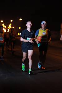 BIB: 475
                            <button type="button" onclick="openModal(7282583)" class="btn btn-primary btn-sm float-right btn-popup" data-toggle="modal" data-target=".modal-high-quality">
                        <i class="fas fa-shopping-cart"></i> Add to Cart
                    </button>
                                            <button type="button" onclick="isThisMe(7282583, true)" class="btn btn-success btn-sm float-right btn-popup btn-isme hidden" data-toggle="tooltip" data-placement="bottom" title="นี่คือรูปของคุณใช่ไหม คลิกที่นี่เพื่อเอาเข้าอัลบั้ม">
                        <i class="fas fa-plus"></i> Add to album
                    </button>
                    <button type="button" onclick="isThisMe(7282583, false)" class="btn btn-warning btn-sm float-right btn-popup btn-isnotme hidden">
                        <i class="fas fa-ban"></i> Remove from album
                    </button>