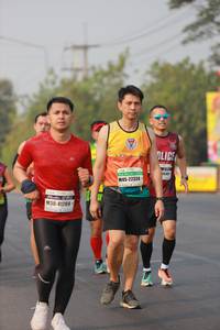 BIB: 0649, 22324, 41269
                            <button type="button" onclick="openModal(9589640)" class="btn btn-primary btn-sm float-right btn-popup" data-toggle="modal" data-target=".modal-high-quality">
                        <i class="fas fa-shopping-cart"></i> Add to Cart
                    </button>
                                            <button type="button" onclick="isThisMe(9589640, true)" class="btn btn-success btn-sm float-right btn-popup btn-isme hidden" data-toggle="tooltip" data-placement="bottom" title="นี่คือรูปของคุณใช่ไหม คลิกที่นี่เพื่อเอาเข้าอัลบั้ม">
                        <i class="fas fa-plus"></i> Add to album
                    </button>
                    <button type="button" onclick="isThisMe(9589640, false)" class="btn btn-warning btn-sm float-right btn-popup btn-isnotme hidden">
                        <i class="fas fa-ban"></i> Remove from album
                    </button>