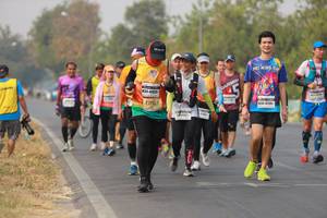 BIB: 42625, 47335
                            <button type="button" onclick="openModal(9608863)" class="btn btn-primary btn-sm float-right btn-popup" data-toggle="modal" data-target=".modal-high-quality">
                        <i class="fas fa-shopping-cart"></i> Add to Cart
                    </button>
                                            <button type="button" onclick="isThisMe(9608863, true)" class="btn btn-success btn-sm float-right btn-popup btn-isme hidden" data-toggle="tooltip" data-placement="bottom" title="นี่คือรูปของคุณใช่ไหม คลิกที่นี่เพื่อเอาเข้าอัลบั้ม">
                        <i class="fas fa-plus"></i> Add to album
                    </button>
                    <button type="button" onclick="isThisMe(9608863, false)" class="btn btn-warning btn-sm float-right btn-popup btn-isnotme hidden">
                        <i class="fas fa-ban"></i> Remove from album
                    </button>